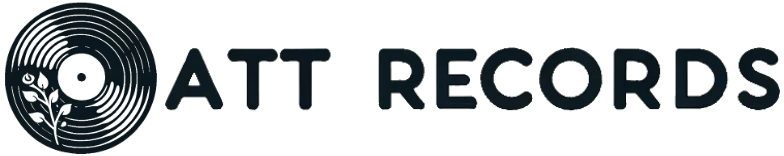 SEOならアットレコード | 株式会社att records